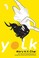Go to record Yolk
