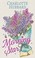 Go to record Morning star