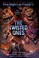 Go to record Five nights at Freddy's. The twisted ones :the graphic novel
