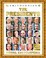 Go to record The presidents : visual encyclopedia