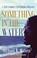 Go to record Something in the water: A 21st century civil rights odyssey.