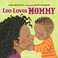 Go to record Leo loves Mommy