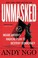Go to record Unmasked : inside antifa's radical plan to destroy democracy