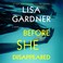 Go to record Before she disappeared a novel