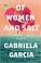 Go to record Of women and salt