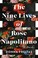 Go to record The nine lives of Rose Napolitano