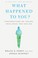 Go to record What happened to you? : conversations on trauma, resilienc...