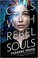 Go to record Girls with rebel souls