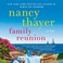 Go to record Family reunion