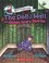 Go to record The doll in the hall and other scary stories