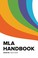 Go to record MLA handbook