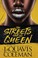 Go to record The streets have no queen