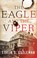 Go to record The eagle and the viper : a novel of historical suspense