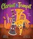 Go to record Clarinet & trumpet