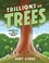 Go to record Trillions of trees : a counting and planting book