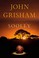 Go to record Sooley : a novel