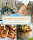 Go to record The Outer Banks cookbook : recipes & traditions from North...