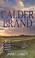 Go to record Calder Brand