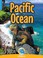 Go to record Pacific Ocean