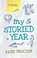 Go to record My Storied Year