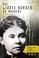 Go to record The Lizzie Borden ax murders