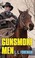 Go to record Gunsmoke men