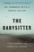 Go to record The babysitter : my summers with a serial killer
