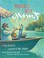 Go to record Mornings with Monet