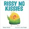Go to record Rissy no kissies