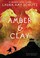 Go to record Amber & Clay