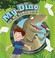 Go to record My Dino at my homework