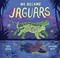 Go to record We became jaguars