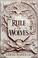 Go to record Rule of wolves