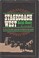 Go to record Stagecoach west