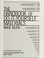 Go to record The handbook of do-it-yourself materials