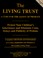 Go to record The living trust : a cure for the agony of probate : prote...