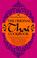 Go to record The original Thai cookbook