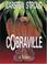 Go to record Cobraville