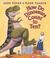Go to record How do dinosaurs count to ten?