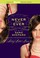Go to record Never have I ever : a Lying game novel