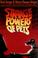 Go to record Strange powers of pets