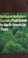 Go to record The Audubon Society field guide to North American trees:V....