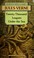 Go to record Twenty thousand leagues under the sea