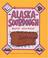 Go to record Alaska sourdough