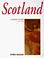 Go to record Scotland : a concise history