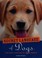 Go to record The secret language of dogs : the body language of furry b...