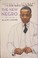 Go to record The new Negro : the life of Alain Locke