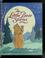 Go to record The little bear stories