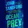Go to record Ocean prey