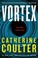 Go to record Vortex